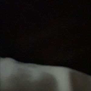 Meet your Posher, Tamia